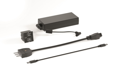 Bachmann Custom Modul USB      BM0021896 