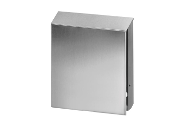 Maico Außenabdeckung            PP 45 AE 