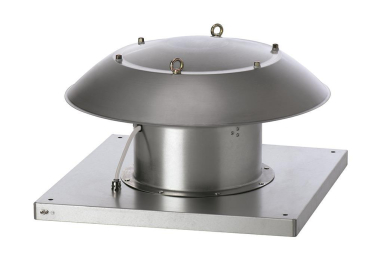 MAICO Axial-C                   EZD25/4D 