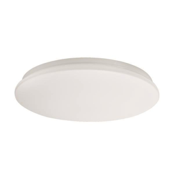 Brumberg LED-Anbauleuchte 230 V 12575073 