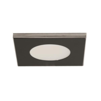 Brumberg LED-Downlight 2,6      12165083 