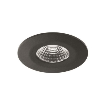 Brumberg LED-Einbaustrahler   12647183DW 