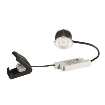 Brumberg LED-Einsatz 3CCT mit 12982503AB 