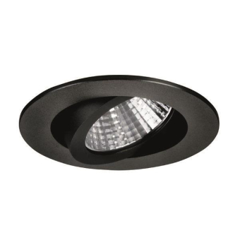 Brumberg LED-Einbaustrahler 350 12461083 