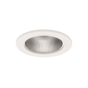 Brumberg LED-Einbaudownlight    12564073 