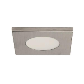 Brumberg LED-Einbaudownlight    12165153 