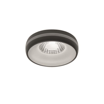 Brumberg LED-Einbaudownlight    12358183 