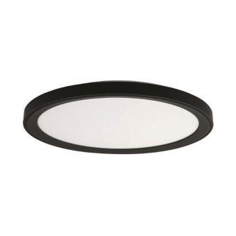 Brumberg LED-Anbaudownlight 230 12259083 