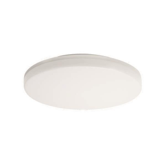 Brumberg LED-Anbauleuchte 230 V 12511073 