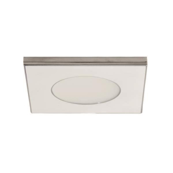 Brumberg LED-Downlight 2,6      12165073 