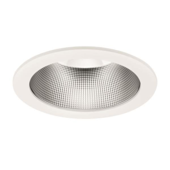 Brumberg LED-Einbaudownlight    12569073 