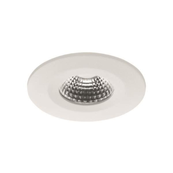 Brumberg LED-Einbaustrahler 230 12647173 