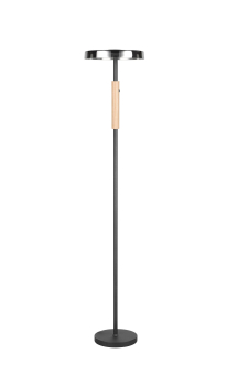 Trio LED SL CELESTE, 15W,      454910165 