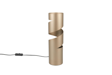 Trio TL STREAM, 1x GU10 oLM    564000165 