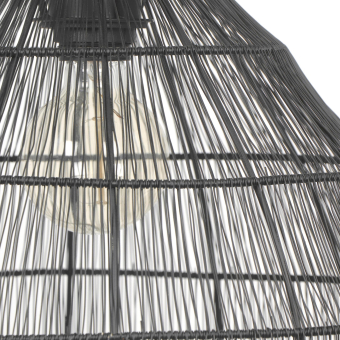 Trio Pendell. SORAYA, 1x E27   365440132 