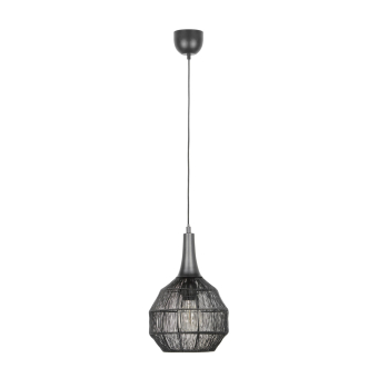 Trio Pendell. SORAYA, 1x E27   365430132 