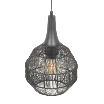 Trio Pendell. SORAYA, 1x E27   365430132 