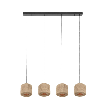 Trio Pendell. SMILLA, 4x E27   366800436 