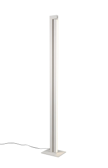 Trio LED SL SEEKER,22W,        448810176 