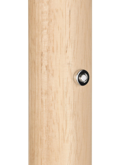 Trio LED-SL CELESTE, 15W       454910132 