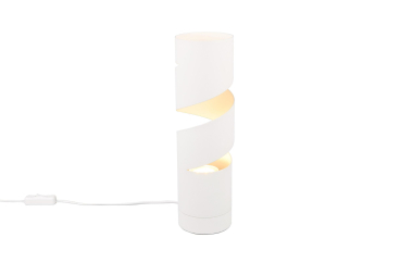 Trio TL STREAM, 1x GU10 oLM    564000131 