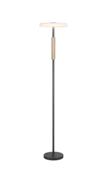 Trio LED-SL CELESTE, 15W       454910132 