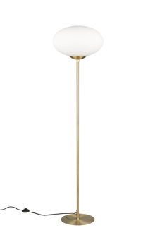 Trio SL FOMENTO, 1x E27 oLM    463100108 