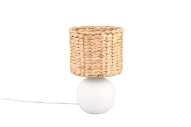 Trio TL VINA, 1x E27 oLM  D.   518900101 