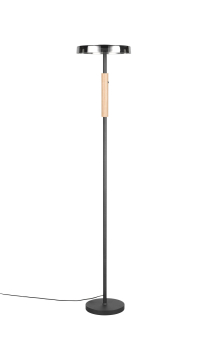 Trio LED-SL CELESTE, 15W       454910132 