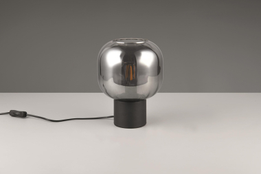 Trio TL DIVA, 1x E27 oLM       519800132 