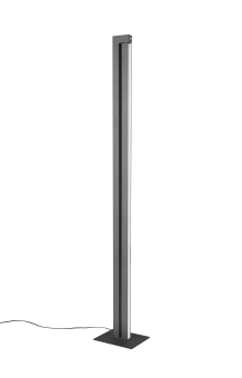 Trio LED SL SEEKER,22W,        448810132 