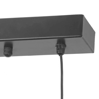 Trio Pendell. SMILLA, 4x E27   366800436 