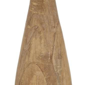 Trio Stehleuchte TOBA, 1x E27  467200130 