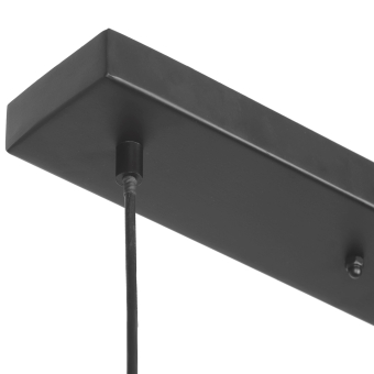 Trio Pendell. SORAYA, 3x E27   365400332 