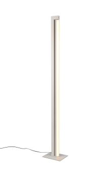 Trio LED SL SEEKER,22W,        448810176 