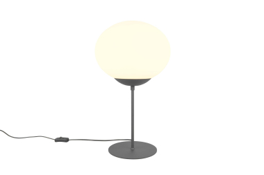 Trio TL FOMENTO, 1x E27 oLM    563100132 