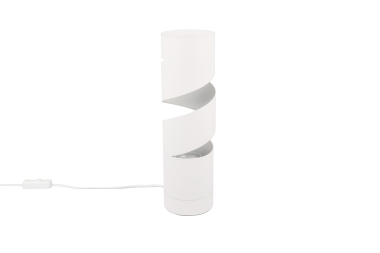 Trio TL STREAM, 1x GU10 oLM    564000131 