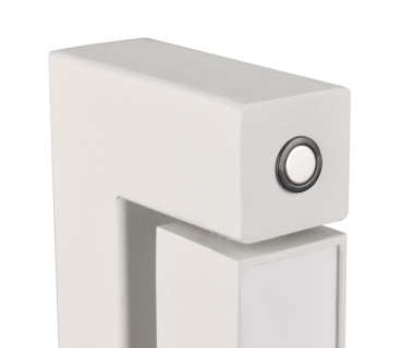 Trio LED SL SEEKER,22W,        448810176 