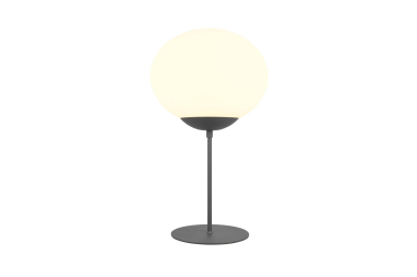 Trio TL FOMENTO, 1x E27 oLM    563100132 