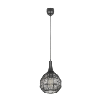 Trio Pendell. SORAYA, 1x E27   365430132 