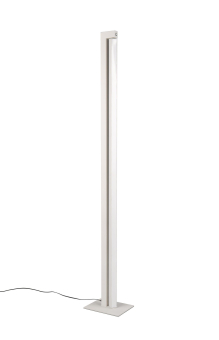 Trio LED SL SEEKER,22W,        448810176 