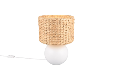 Trio TL VINA, 1x E27 oLM  D.   518990101 