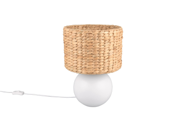 Trio TL VINA, 1x E27 oLM  D.   518990101 