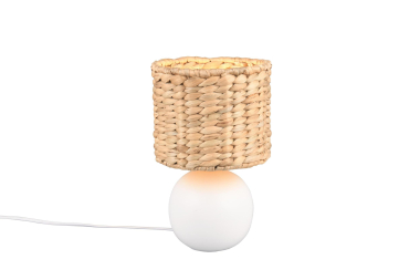 Trio TL VINA, 1x E27 oLM  D.   518900101 