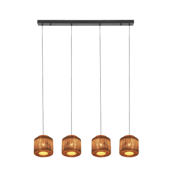 Trio Pendell. SMILLA, 4x E27   366800436 