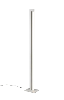 Trio LED SL SEEKER,22W,        448810176 