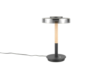 Trio LED-TL CELESTE, 10W       554910132 