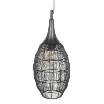 Trio Pendell. SORAYA, 1x E27   365420132 