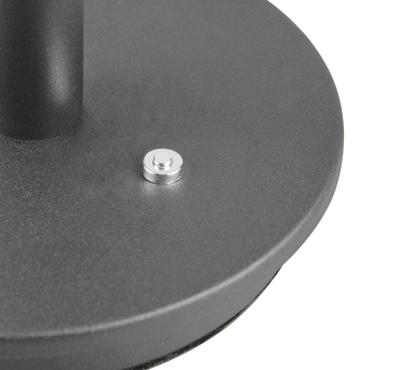 Trio LED-TL CELESTE, 10W       554910132 