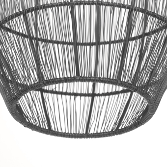 Trio Pendell. SORAYA, 1x E27   365420132 